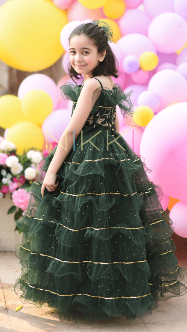 Princess Hilo - Image 7
