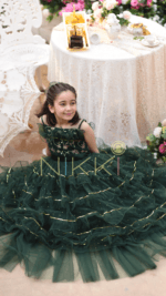 Princess Hilo - Image 3