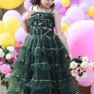 Princess Hilo