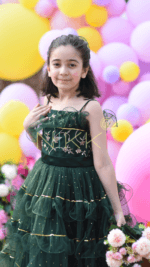 Princess Hilo - Image 6