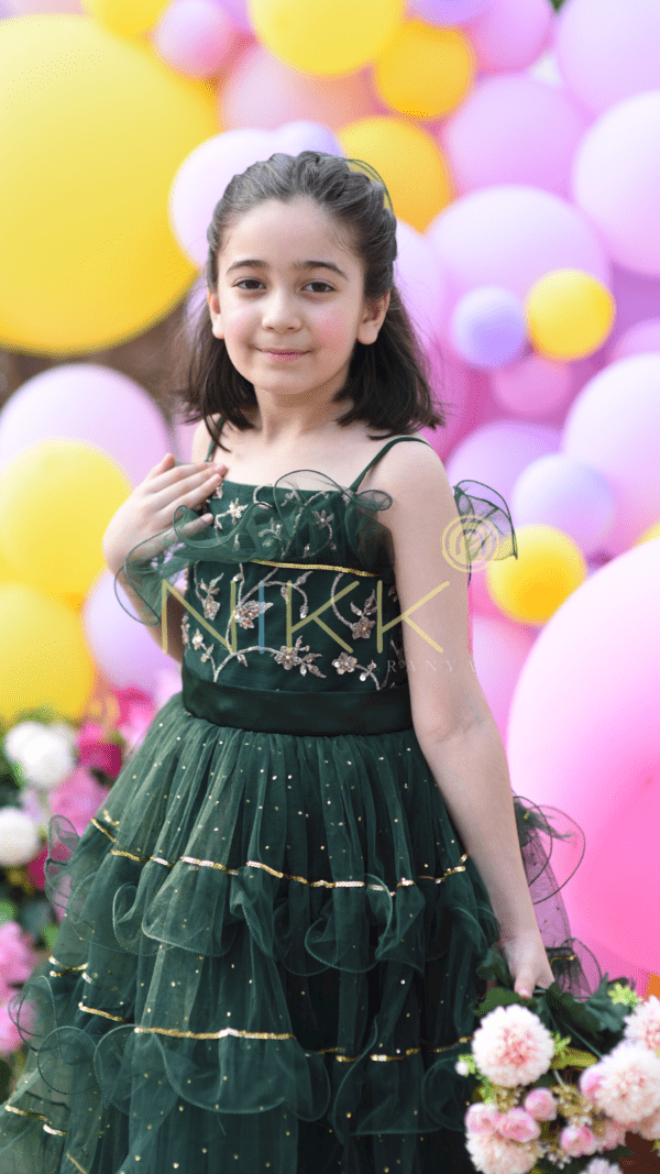 Princess Hilo - Image 6