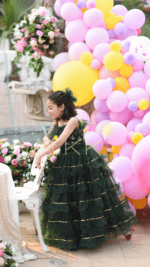 Princess Hilo - Image 5