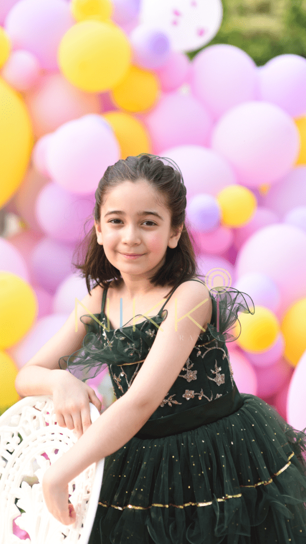 Princess Hilo - Image 4