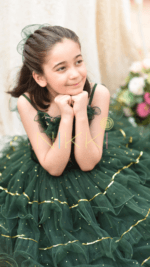 Princess Hilo - Image 2