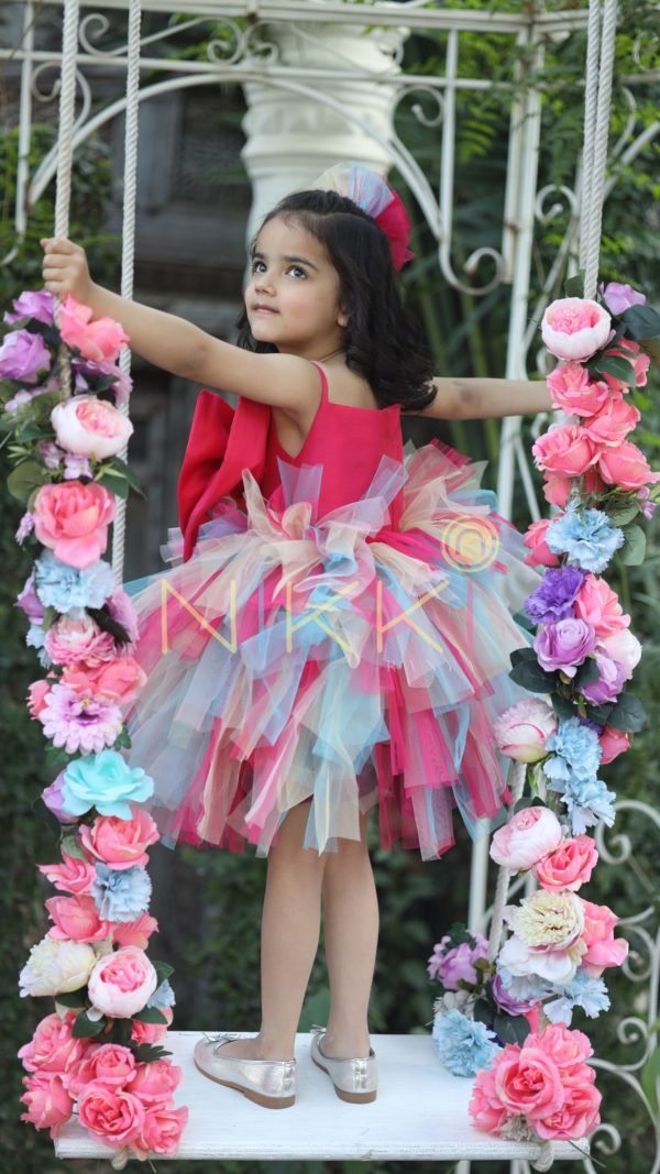 Confetti - Image 2