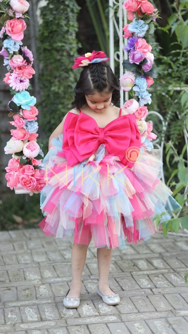 Confetti - Image 5