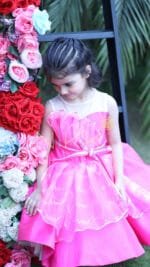 Bubble Gum - Image 5