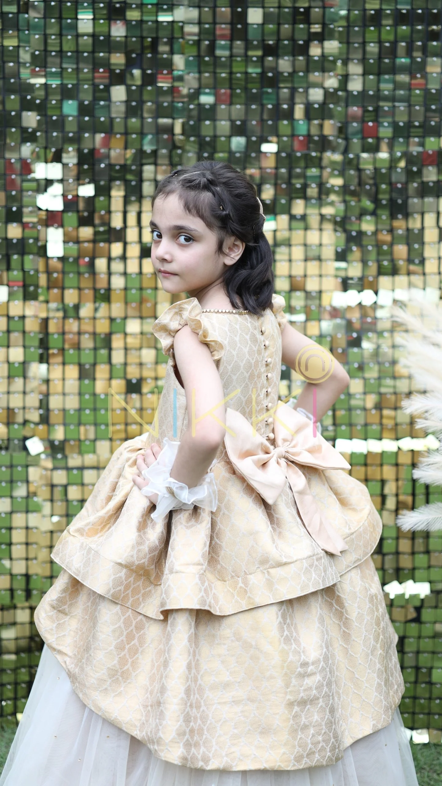 Daphne - Image 5