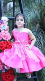 Bubble Gum - Image 6