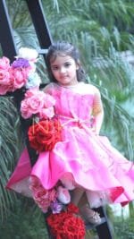 Bubble Gum - Image 4