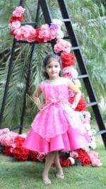 Bubble Gum - Image 3