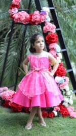 Bubble Gum - Image 2