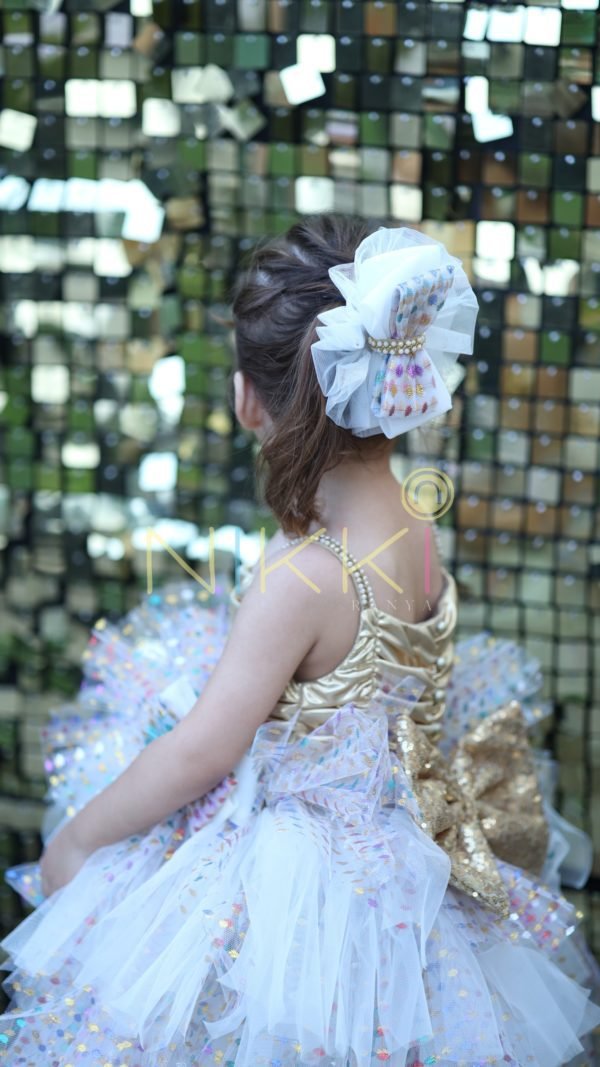 Rio Tutu - Image 2
