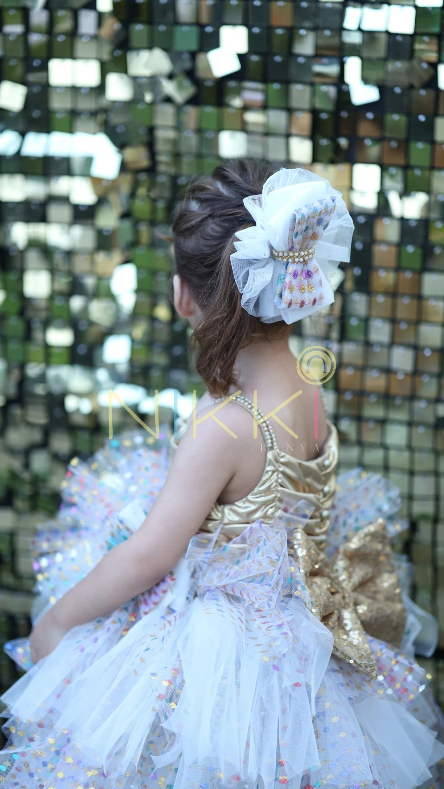 Rio Tutu - Image 2