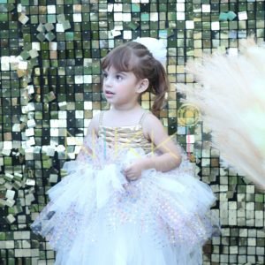 Rio Tutu