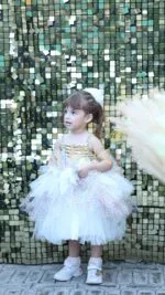 Rio Tutu