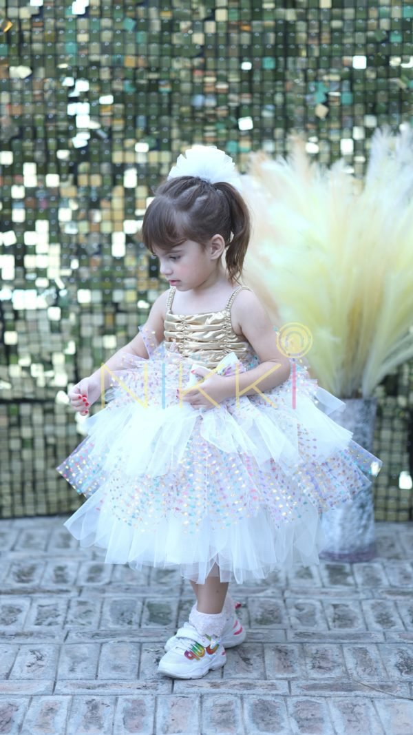 Rio Tutu - Image 3
