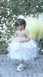 Rio Tutu - Image 3