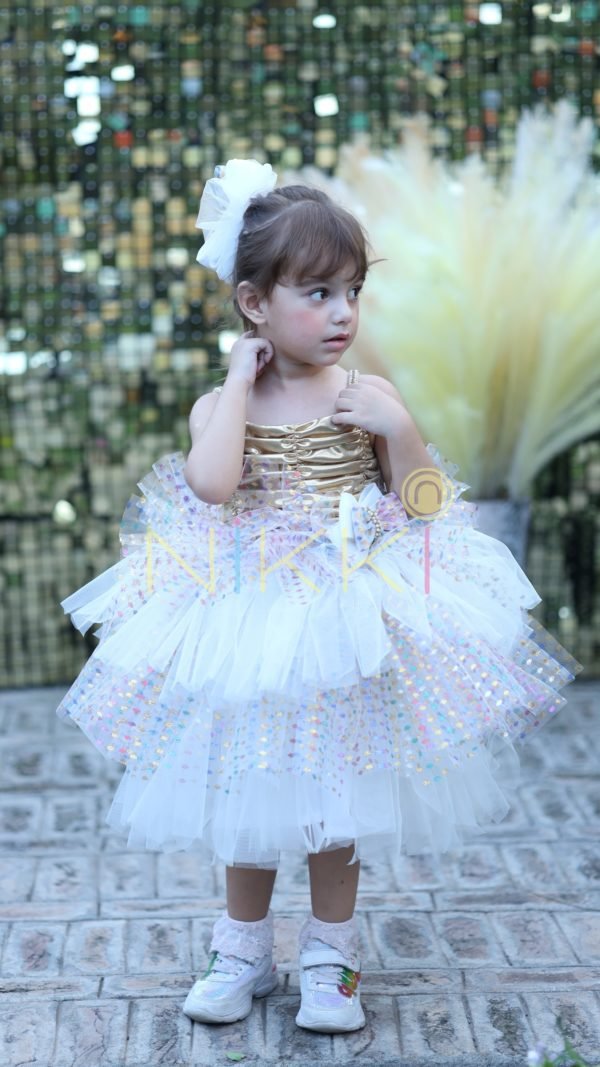 Rio Tutu - Image 4