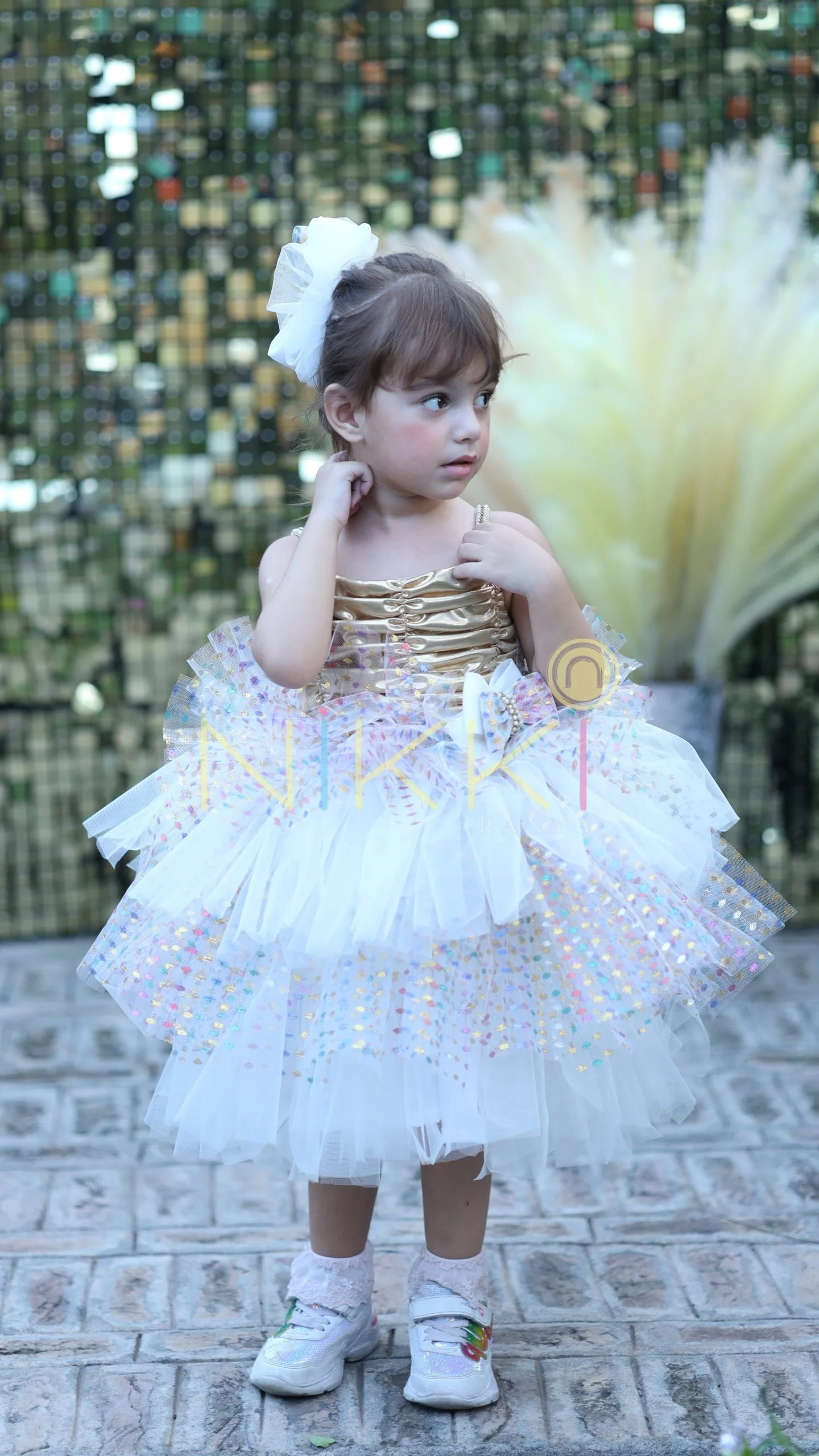 Rio Tutu - Image 4