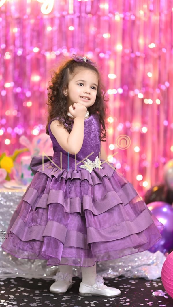 Camilla - Image 2