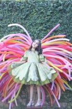 Irish Bell - Image 3