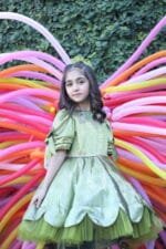 Irish Bell - Image 2