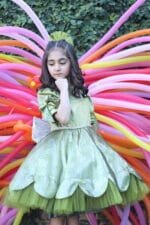 Irish Bell - Image 4