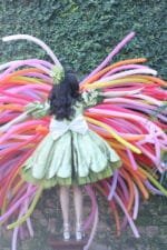 Irish Bell - Image 5