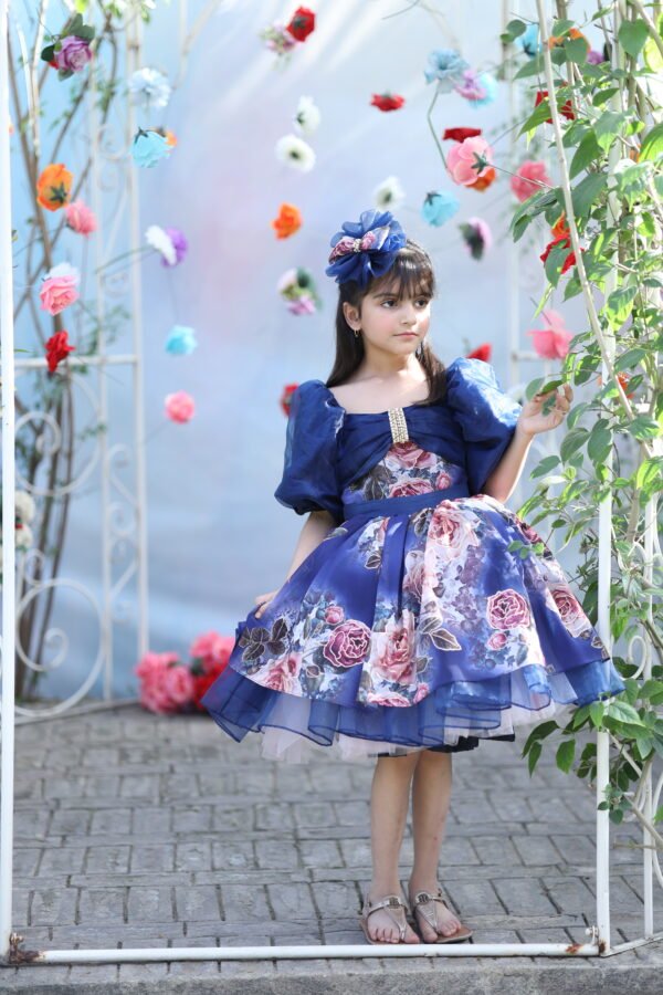 Azure Bloom - Image 2