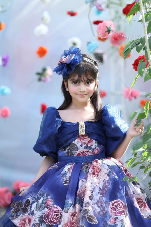 Azure Bloom - Image 3