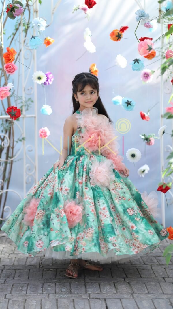 Sakura - Image 2