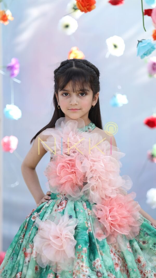 Sakura - Image 3