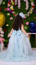 Morning Mist - Image 3