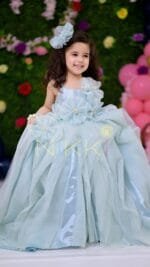 Morning Mist - Image 4