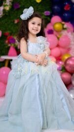 Morning Mist - Image 2