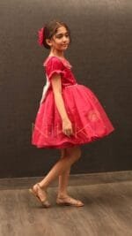 Tinsel Berry - Image 2