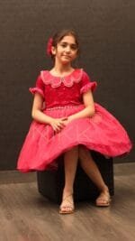 Tinsel Berry - Image 3