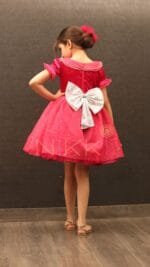 Tinsel Berry - Image 4