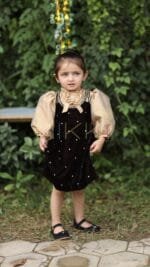 Gilda Tunic Set - Image 2