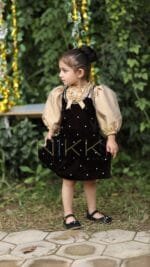 Gilda Tunic Set - Image 4