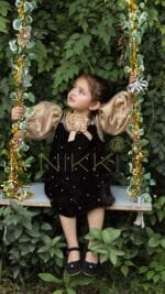 Gilda Tunic Set - Image 3