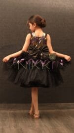 Misoni Dress - Image 3