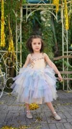 Mon Chèri Tutu - Image 2