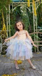 Mon Chèri Tutu - Image 3