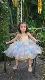 Mon Chèri Tutu - Image 4