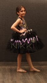 Misoni Dress - Image 4