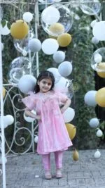 Hoor Co-ord set - Image 2