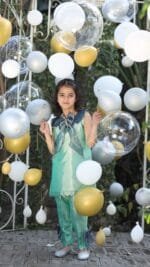 Lana Tunic Set - Image 4