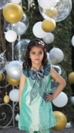 Lana Tunic Set - Image 3